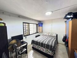 Blk 230 Tampines Street 24 (Tampines), HDB 4 Rooms #568303531